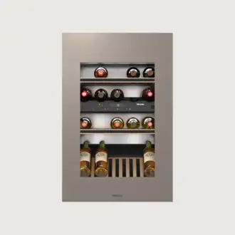 Miele Kwt 6422 Ig 1 Pearl Beige Wine Unit.webp