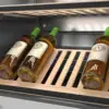 Miele Kwt 6422 Ig 1 Pearl Beige Wine Unit 4.webp