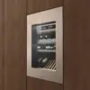 Miele Kwt 6422 Ig 1 Pearl Beige Wine Unit 5.webp