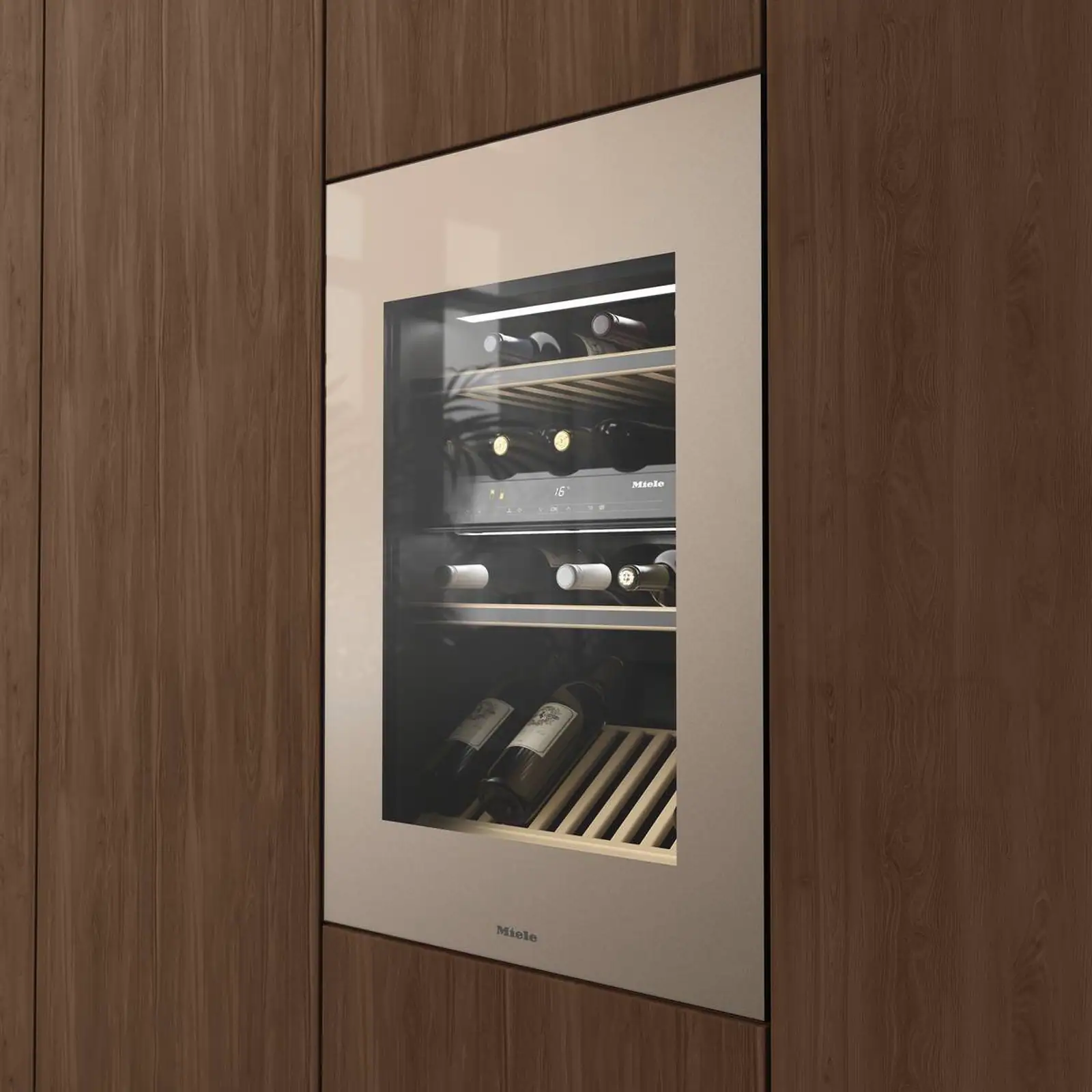Miele Kwt 6422 Ig 1 Pearl Beige Wine Unit 5.webp