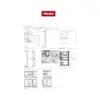 Miele Kwt 6422 Ig 1 Pearl Beige Wine Unit 6.webp