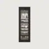 Miele Kwt 6722 Igs 1.webp