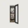 Miele Kwt 6722 Igs 1 2.webp