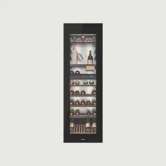Miele Kwt 6722 Igs 1.webp