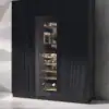 Miele Kwt 6722 Igs 1 5.webp