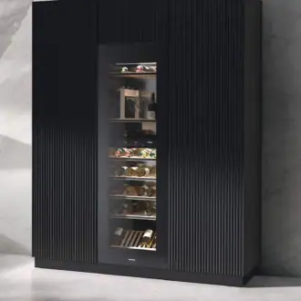 Miele Kwt 6722 Igs 1 5.webp