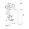 Miele Kwt 6722 Igs 1 6.webp