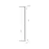 Miele Kwt 6722 Igs 1 7.webp