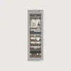 Miele Kwt 6722 Is 1 Built In Wine Unit.webp