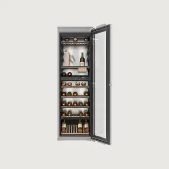 Miele Kwt 6722 Is 1 Built In Wine Unit 2.webp