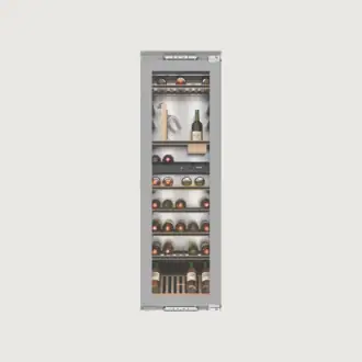 Miele Kwt 6722 Is 1 Built In Wine Unit.webp