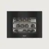 Miele Kwt 7112 Ig Obsidian.webp