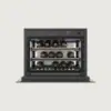 Miele Kwt 7112 Ig Obsidian 2.webp