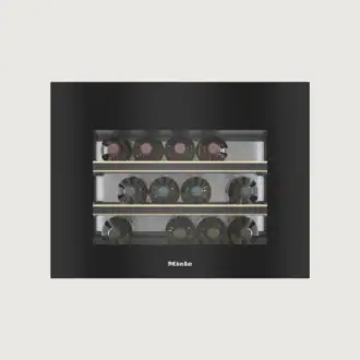 Miele Kwt 7112 Ig Obsidian.webp