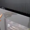 Miele Kwt 7112 Ig Obsidian 4.webp