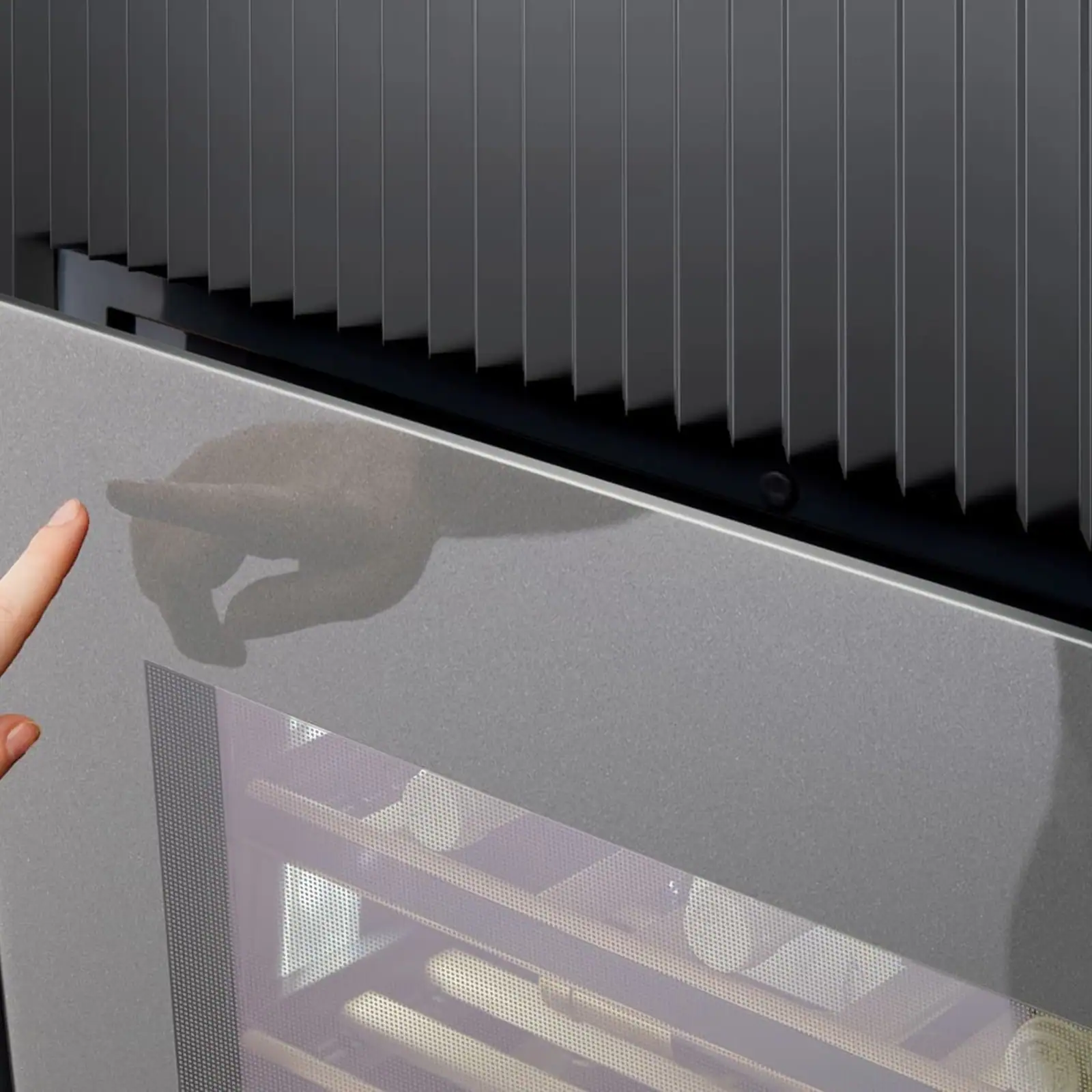Miele Kwt 7112 Ig Obsidian 4.webp