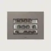 Miele Kwt 7112 Ig Pearl Beige.webp