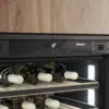 Miele Kwt 7112 Ig Pearl Beige 3.webp
