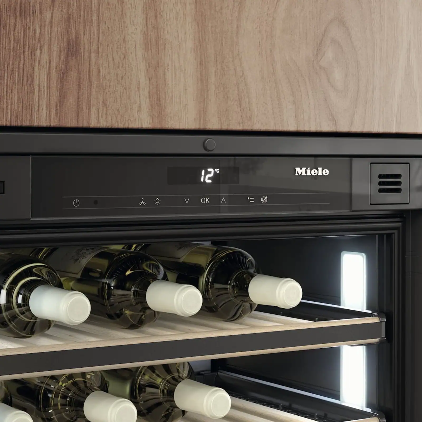 Miele Kwt 7112 Ig Pearl Beige 3.webp