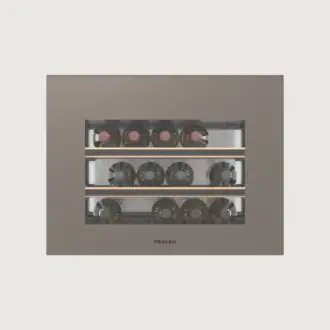 Miele Kwt 7112 Ig Pearl Beige.webp