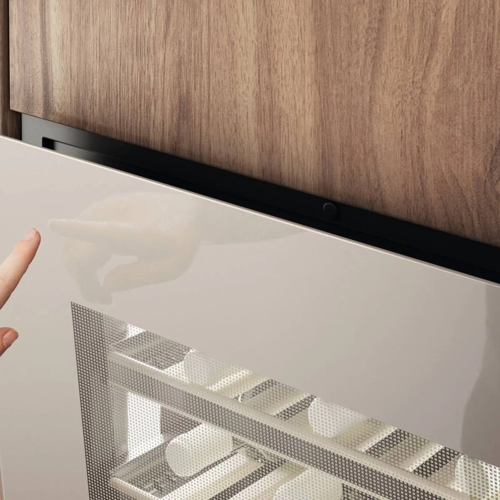 Miele Kwt 7112 Ig Pearl Beige 4.webp