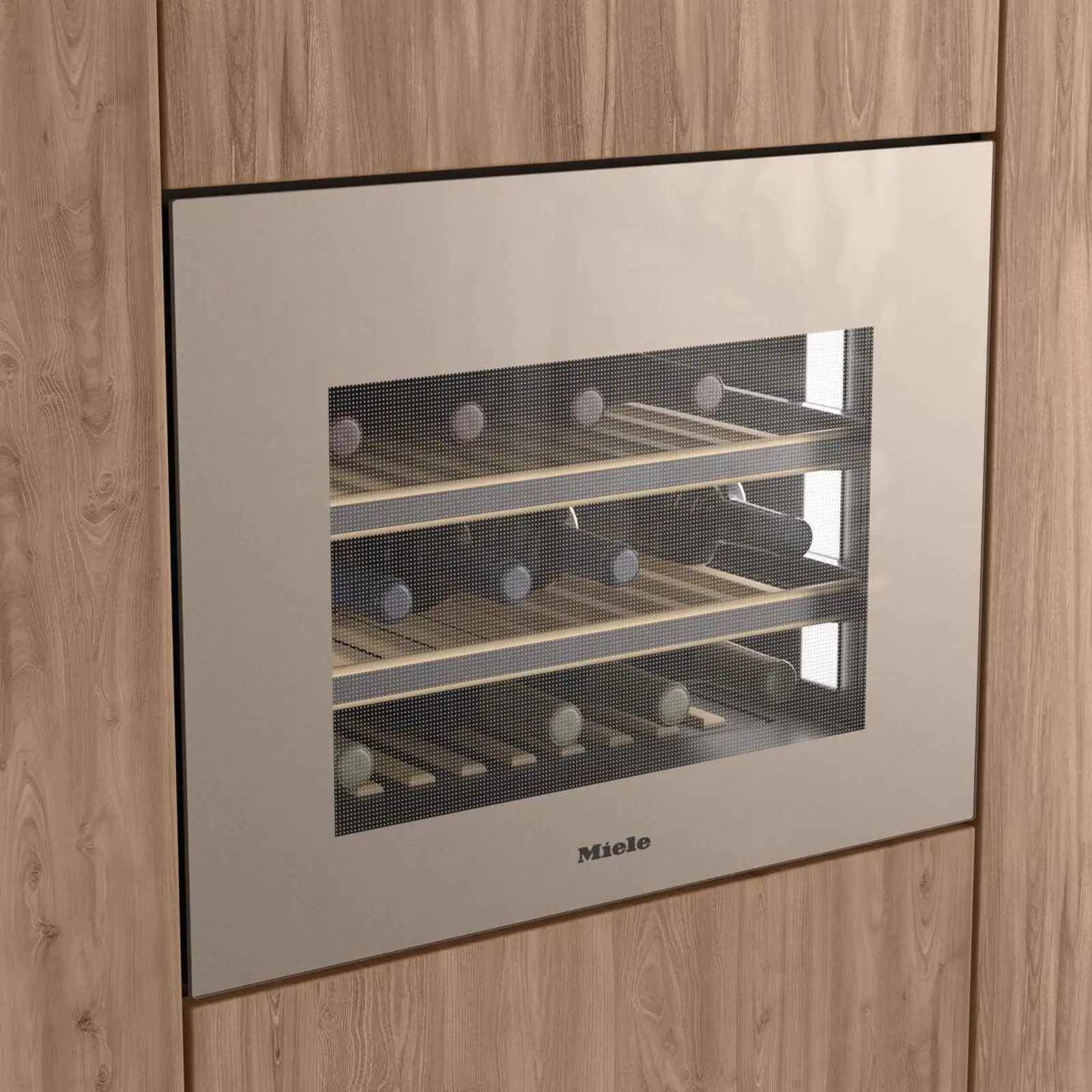 Miele Kwt 7112 Ig Pearl Beige 5.webp