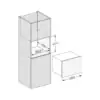 Miele Kwt 7112 Ig Pearl Beige 6.webp