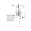 Miele Kwt 7112 Ig Pearl Beige 7.webp