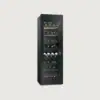 Miele Kwts 4785 F Freestanding Wine Unit.webp