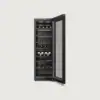 Miele Kwts 4785 F Freestanding Wine Unit 2.webp