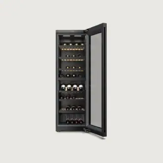 Miele Kwts 4785 F Freestanding Wine Unit 2.webp