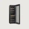 Miele Kwts 4785 F Freestanding Wine Unit 3.webp