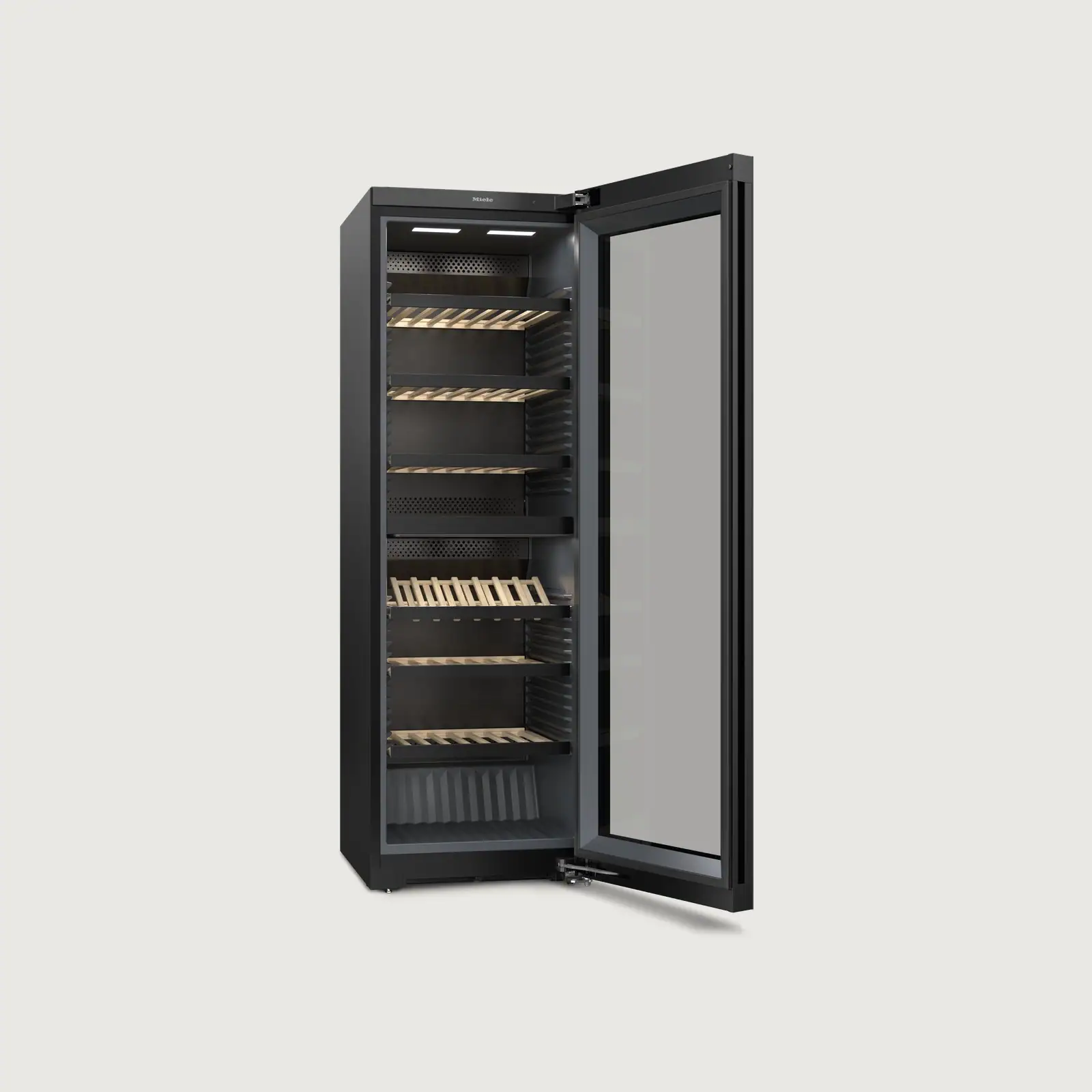 Miele Kwts 4785 F Freestanding Wine Unit 3.webp