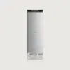 Miele Kwts 4785 F Freestanding Wine Unit 4.webp