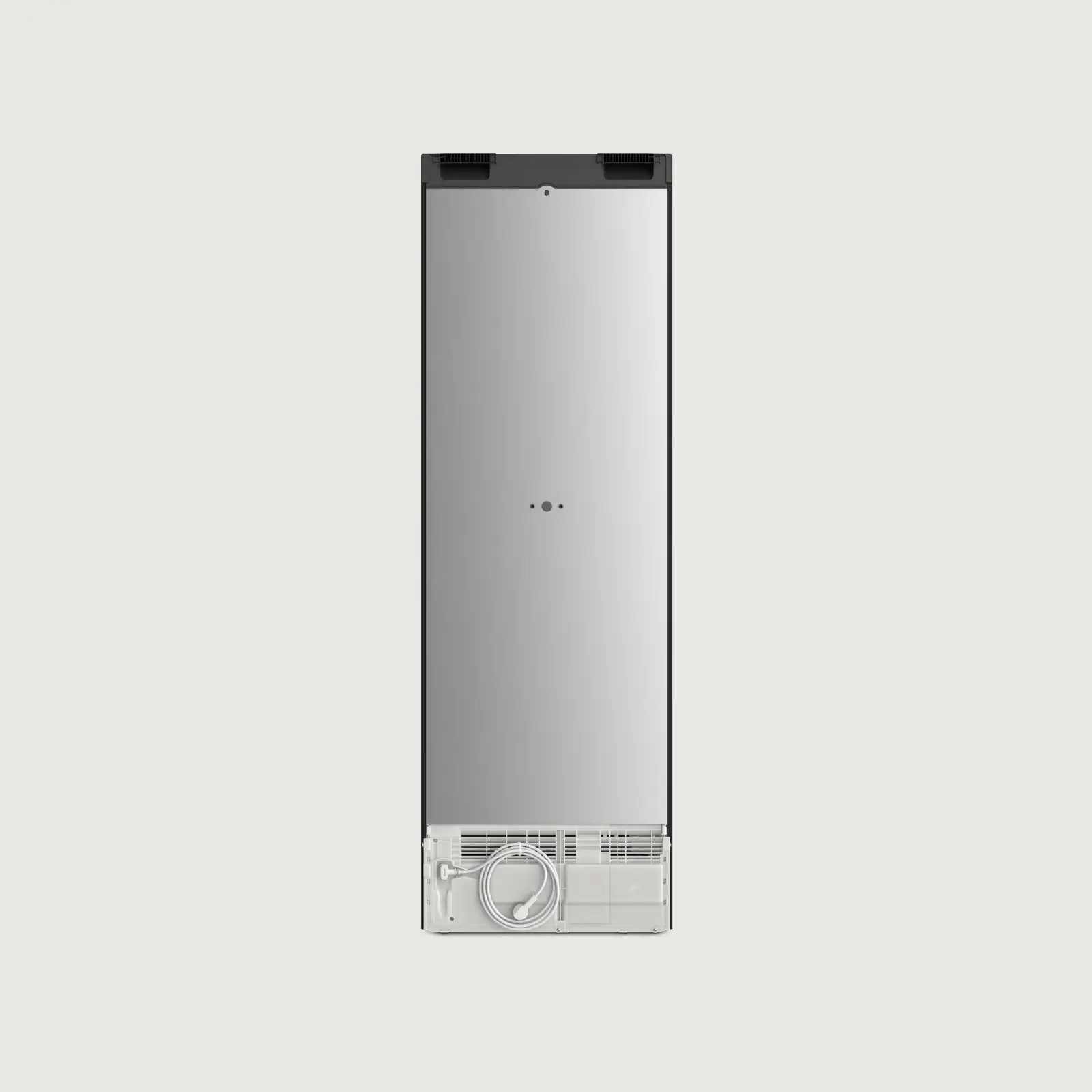 Miele Kwts 4785 F Freestanding Wine Unit 4.webp