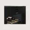 Miele Kwts 4785 F Freestanding Wine Unit 5.webp
