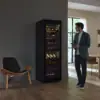 Miele Kwts 4785 F Freestanding Wine Unit 7.webp