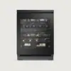 Miele Kwtus 7074 F.webp