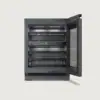 Miele Kwtus 7074 F 2.webp