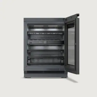 Miele Kwtus 7074 F 2.webp