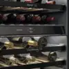 Miele Kwtus 7074 F 3.webp