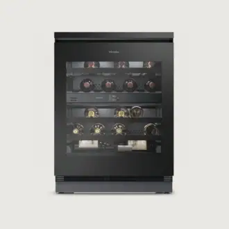 Miele Kwtus 7074 F.webp