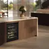 Miele Kwtus 7074 F 4.webp