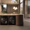 Miele Kwtus 7074 F 5.webp