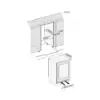 Miele Kwtus 7074 F 6.webp