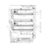 Miele Kwtus 7074 F 7.webp