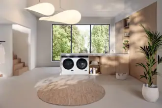 Dryer