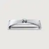 Miele Lid Hbd 60 22.webp