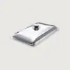 Miele Lid Hbd 60 22 2.webp