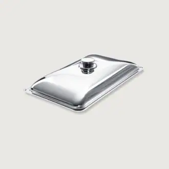 Miele Lid Hbd 60 22 2.webp